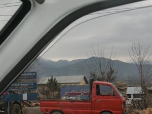 Photo is attached to GPSed track "Islamabad to Shinkiari" http://gpsed.com/track/5950484351490809132