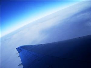Earth (Sky)