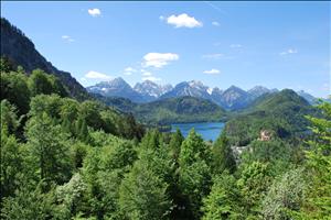 tour2009 078.JPG