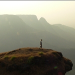 Matheran007.JPG