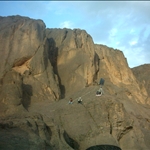 IMAG7103.JPG