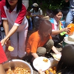 P1010284.JPG