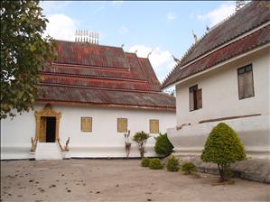 P2062442.JPG
