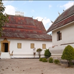 P2062442.JPG