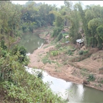 P2062440.JPG