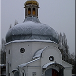 ukraine (29).JPG