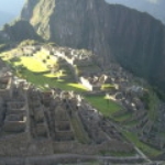 CIMG0644.JPG