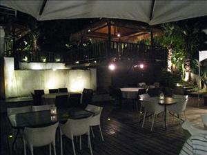 IMG_6387 (Small).JPG