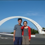 菊島之旅-Day 2