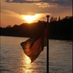 Deutschland