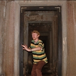 Tom - Angkor - Banyon2.jpg