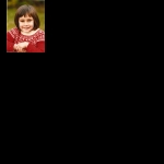 Eline.bmp