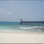 Prison Island