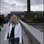 P1010240 - Copia.JPG