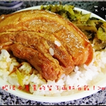 美滿美食