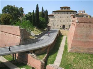 grosseto con Aleksandra (94).jpg