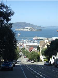 San Francisco