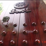  temple  trip