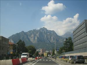 lecco 056.jpg