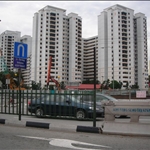 Summer,2007