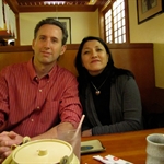 IMG_0697.JPG