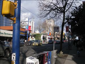 IMG_2704.JPG