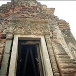 119.JPG