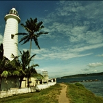 unawatuma beach & galle, sri lanka