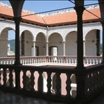 nuovo 124.jpg