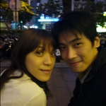 P1050674.JPG