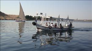 DSC01168.JPG