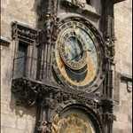 HPIM0075.JPG