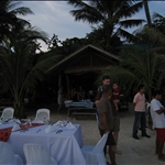 STH_0236.JPG