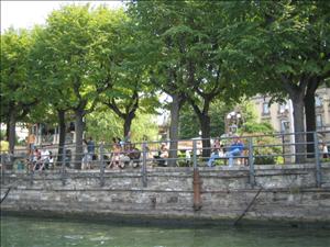lago di como 061.jpg