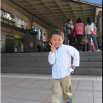 IMG 001.jpg
