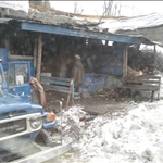 A Local Hotel At Kala Pani.JPG