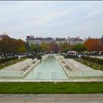 Sofia, NDK