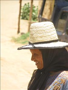 Rieke_Al_Qasr_IMG_0597.JPG