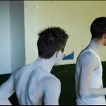 mondiali nuoto 151.jpg