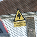 DSCF5488.JPG
