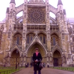 at westminster