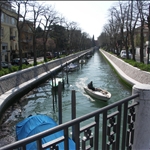 200904061103_29