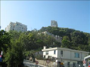 The Peak