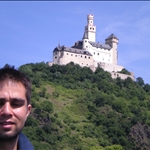 Koblenz 2009