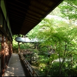 Eikando-Temple