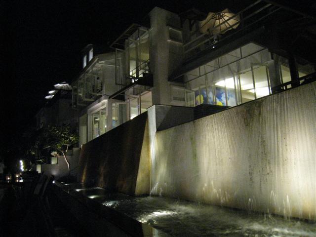 IMG_6390 (Small).JPG