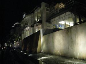 IMG_6390 (Small).JPG