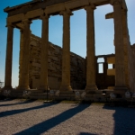 CRW_0253.jpg