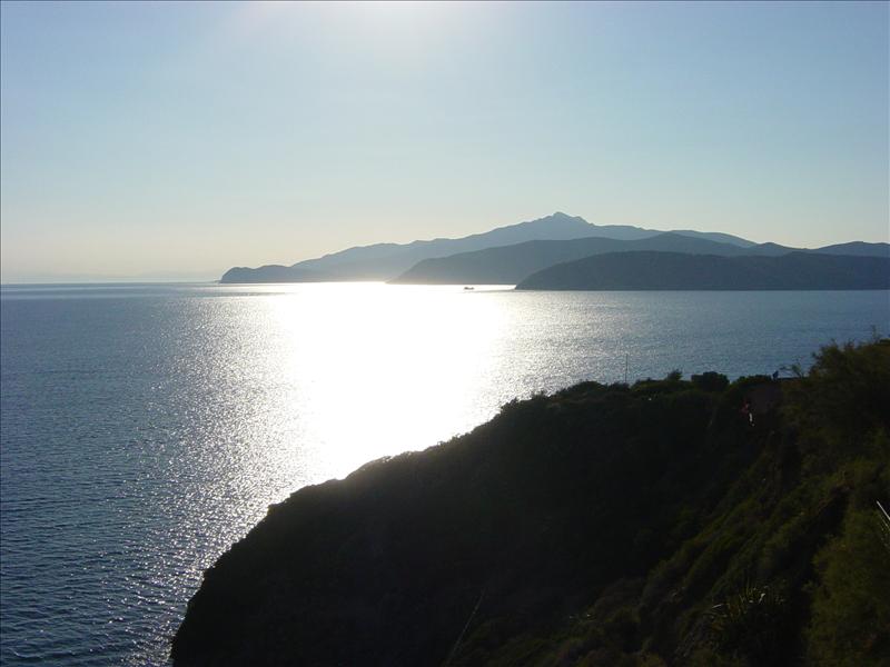 Elba