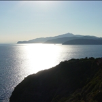 Elba